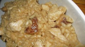 risotto2