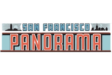 san_francisco