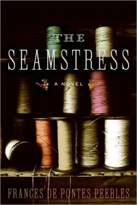 seamstress