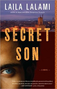 secret_son