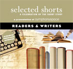selected_shorts_r_and_w
