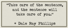 sentence_quote_phillips