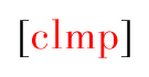 smaller_clmp_logo