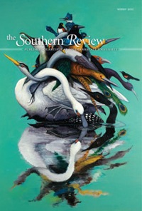 southern_review_Winter2011