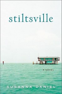 stiltsville