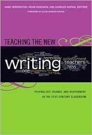 teaching_the_new_writing