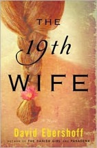 the-19th-wife