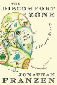 the-discomfort-zone