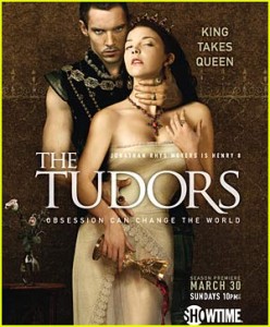 the-tudors-season-2-premiere