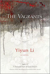 theVagrants