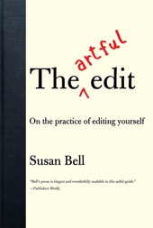 the_artful_edit