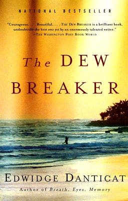 the_dew_breaker