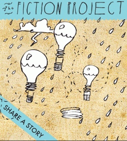 the_fiction_project_sml