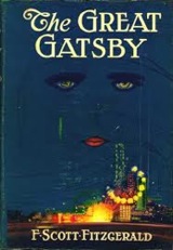 the_great_gatsby