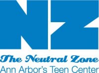 the_neutral_zone