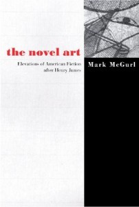 the_novel_art