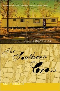 the_southern_cross