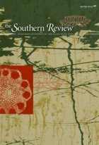 the_southern_review