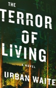 the_terror_of_living