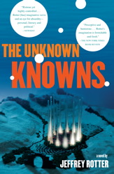 the_unknown_knowns