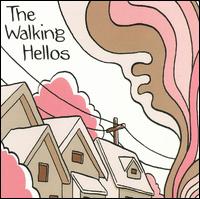 the_walking_hellos