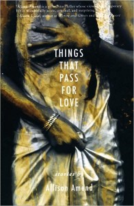 things_that_pass