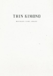 thinkimono