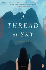 thread-of-sky-paperback-199x300