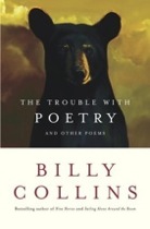 touble_with_poetry_collins