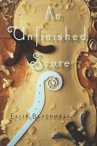 unfinished-score