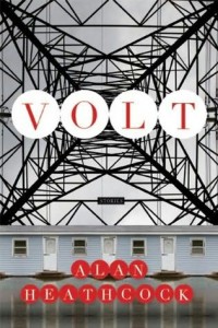 volt