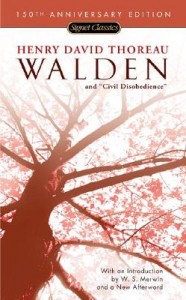 walden