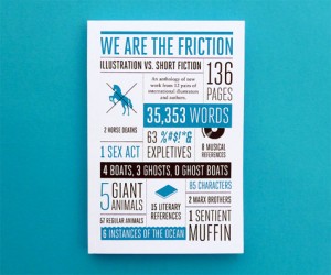 wearethefriction