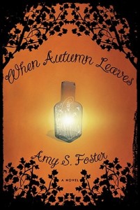 whenautumnleaves