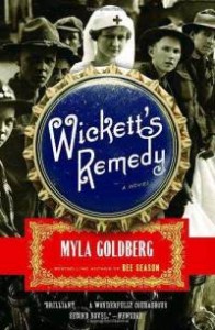 wicketts-remedy