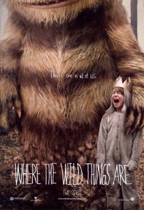 wild things