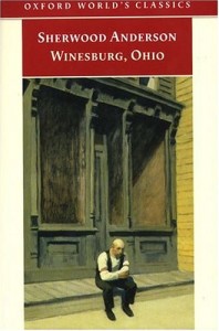 winesburgohio