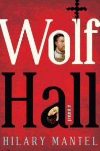 wolf-hall